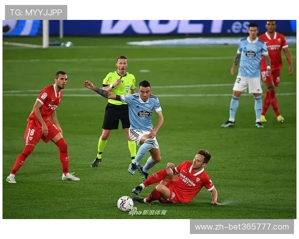 足球直播365覆盖全球主要联赛赛事，为足球迷带来全方位观赛平台