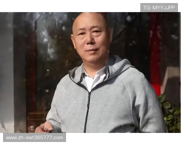 188bet网址官方地址推荐与最新登录入口安全指南