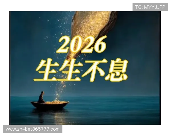 2026年最新365真正网址大全推荐及使用指南让你轻松找到可靠的访问入口