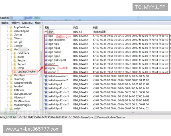 365bet中文版优惠活动及新用户注册奖励详细规则与领取方式