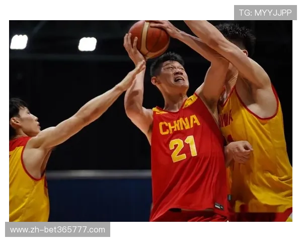 365bet真人版最新上线，畅享全天候的真实体验与高品质的体育投注服务