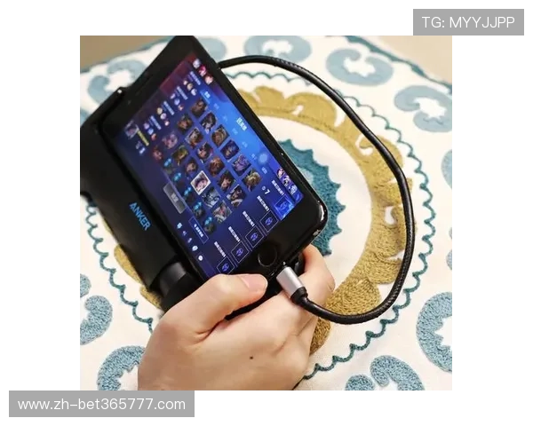 365娱乐官方专属客服全天在线，解决你在游戏过程中遇到的各种难题