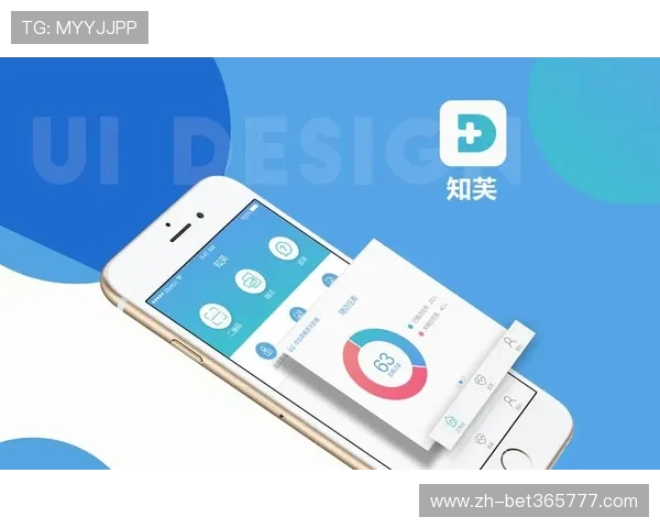 365日博旗舰网站专注于提升用户体验，提供便捷的移动端和PC端操作界面设计