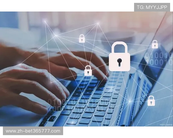 8xbet数字站正规平台，保障用户资金安全与个人信息隐私