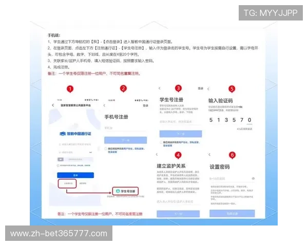 inbet地址平台怎样快速注册账户，详细步骤与注意事项全攻略