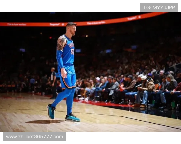 winnerbet手机版下载官方最新版本，畅享极速体育投注与资讯推荐