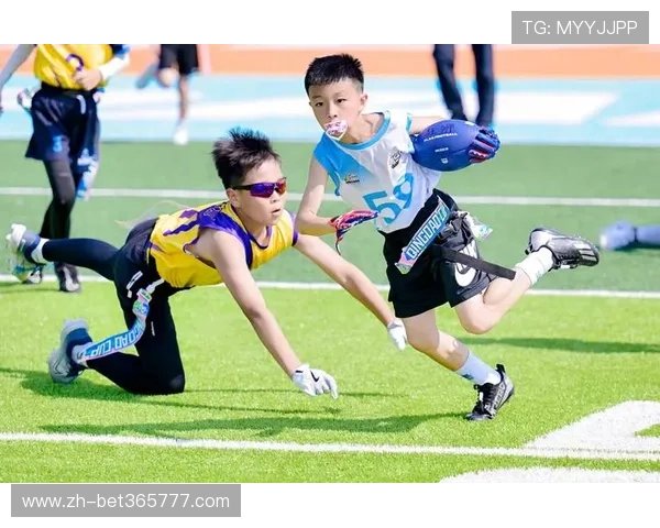 体验365官方体育全面升级，享受全天候多元化体育内容和专业赛事分析