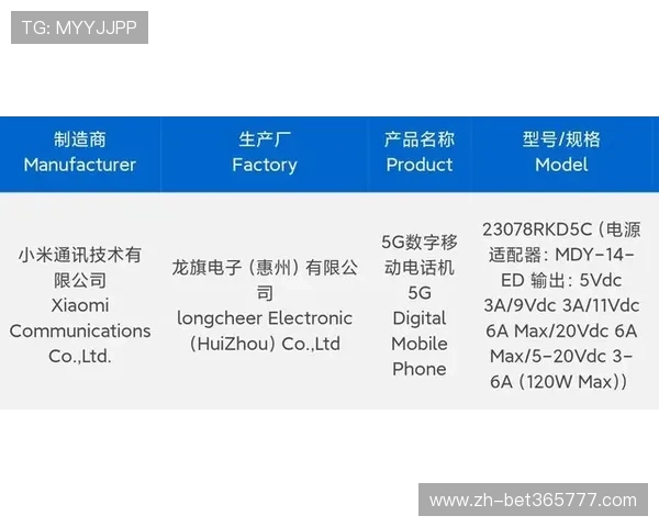 如何选择可靠的8xbet旗舰厅登录线路，确保每天游戏畅通无阻