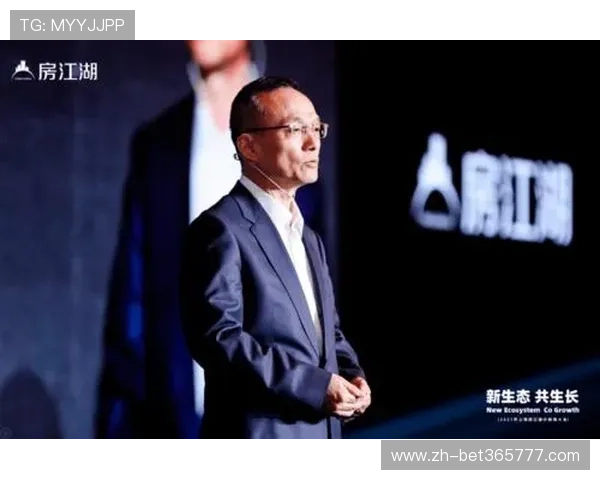 掌握inbet登录下载全过程，确保顺利使用平台提供的各项服务