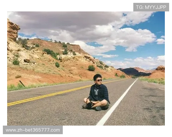 探索365真人世界，开启属于你的全天候真人娱乐之旅