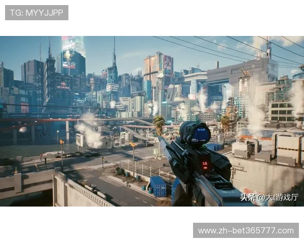 正规188bet官网入口渠道推荐，保障您的资金安全和游戏体验