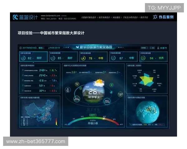 HG体育官方网站多平台兼容性分析支持多设备无缝切换提升用户体验的实用技巧