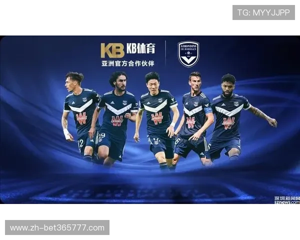 KB体育用户评价与口碑分析，真实玩家体验助你选择最优体育娱乐平台