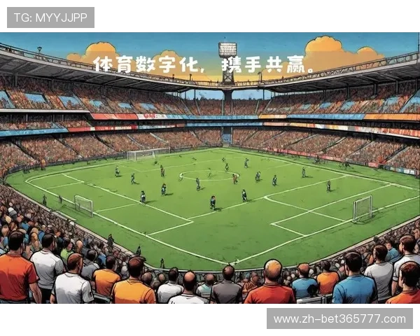 OD体育国际版最新版本上线，享受全球体育赛事高清直播与多样化的投注选择