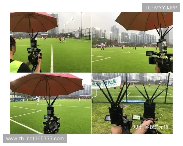 uc体育官方地址稳定可靠，助你随时随地畅享足球篮球等多项体育赛事直播
