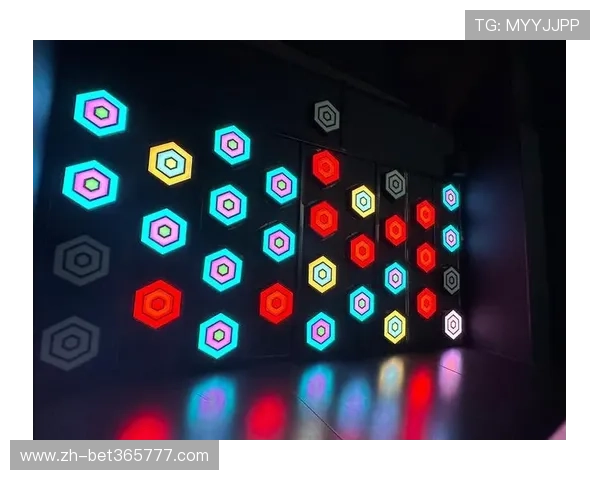 U体育官网平台的个性化定制服务，打造属于你的专属游戏空间