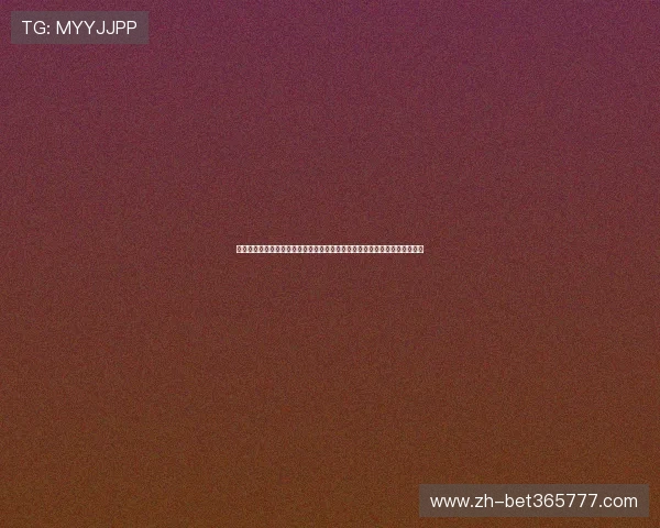 世界杯比赛闹钟中文指南：确保你在关键比赛前及时收到提醒的完整操作流程