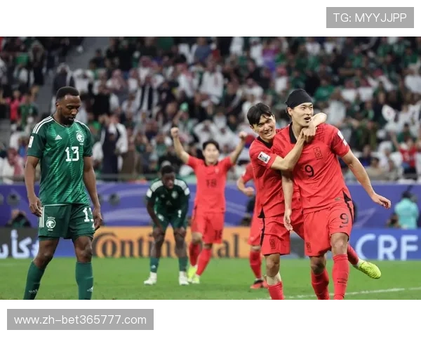 世界杯韩国VS捷克比赛防守能力详解：战术布局与防线稳定性分析