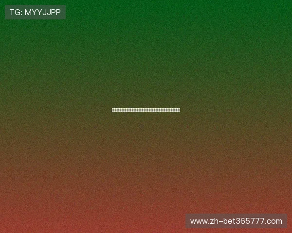 爱尚体育平台的注册与登录流程详解：快速入门指南帮助新用户