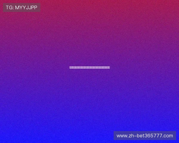 详细解读韩国与墨西哥在世界杯海报中的视觉表现与战术分析