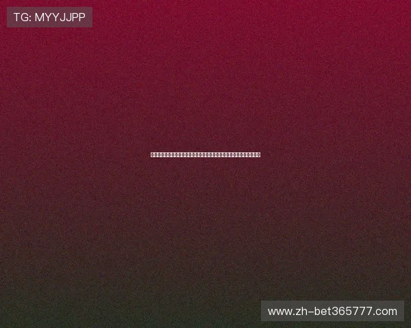 飞速体育娱乐平台提供丰富的体育赛事直播和互动娱乐体验尽享体育盛宴